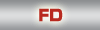 FDRs[